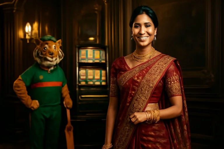 baji9 অ্যাকাউন্ট সুরক্ষা সেটিংস প্যানেল