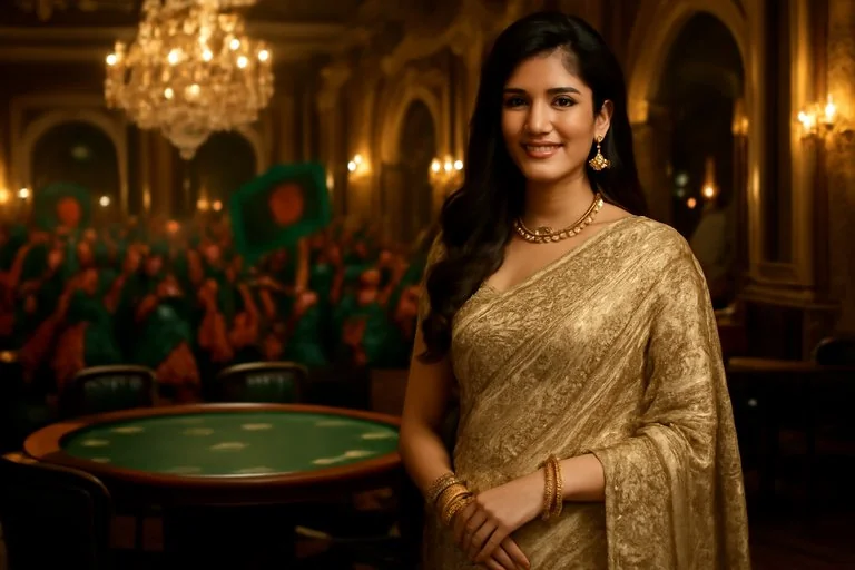 baji9 লাইসেন্স তথ্য আর সহায়তা পাতা