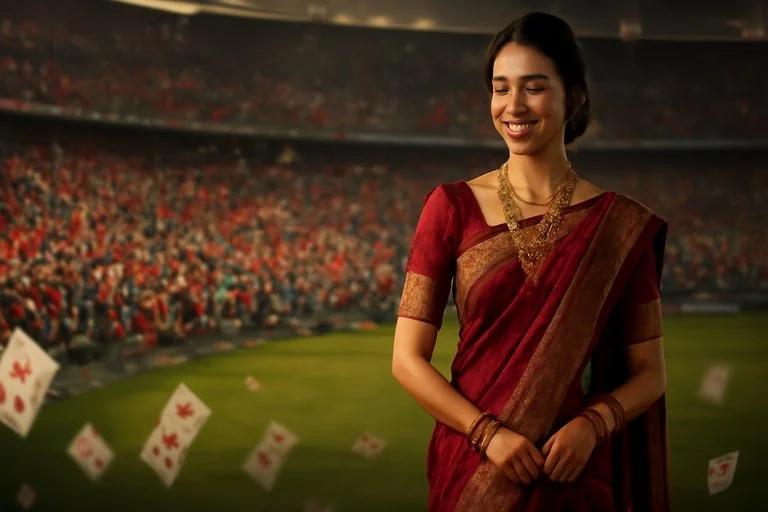 baji9 রেজিস্টার বোতাম দৃশ্য