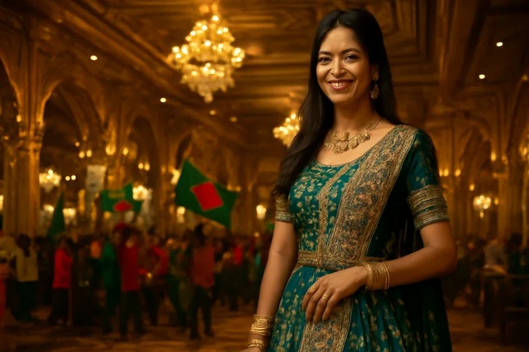 baji9 নতুন বোনাস অফার