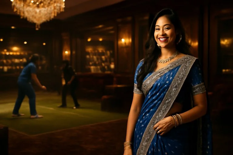 baji9 পুরস্কার তালিকা