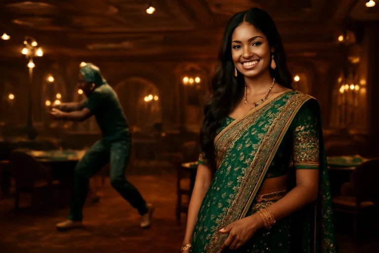 baji9 ভিআইপি সদস্যপদ